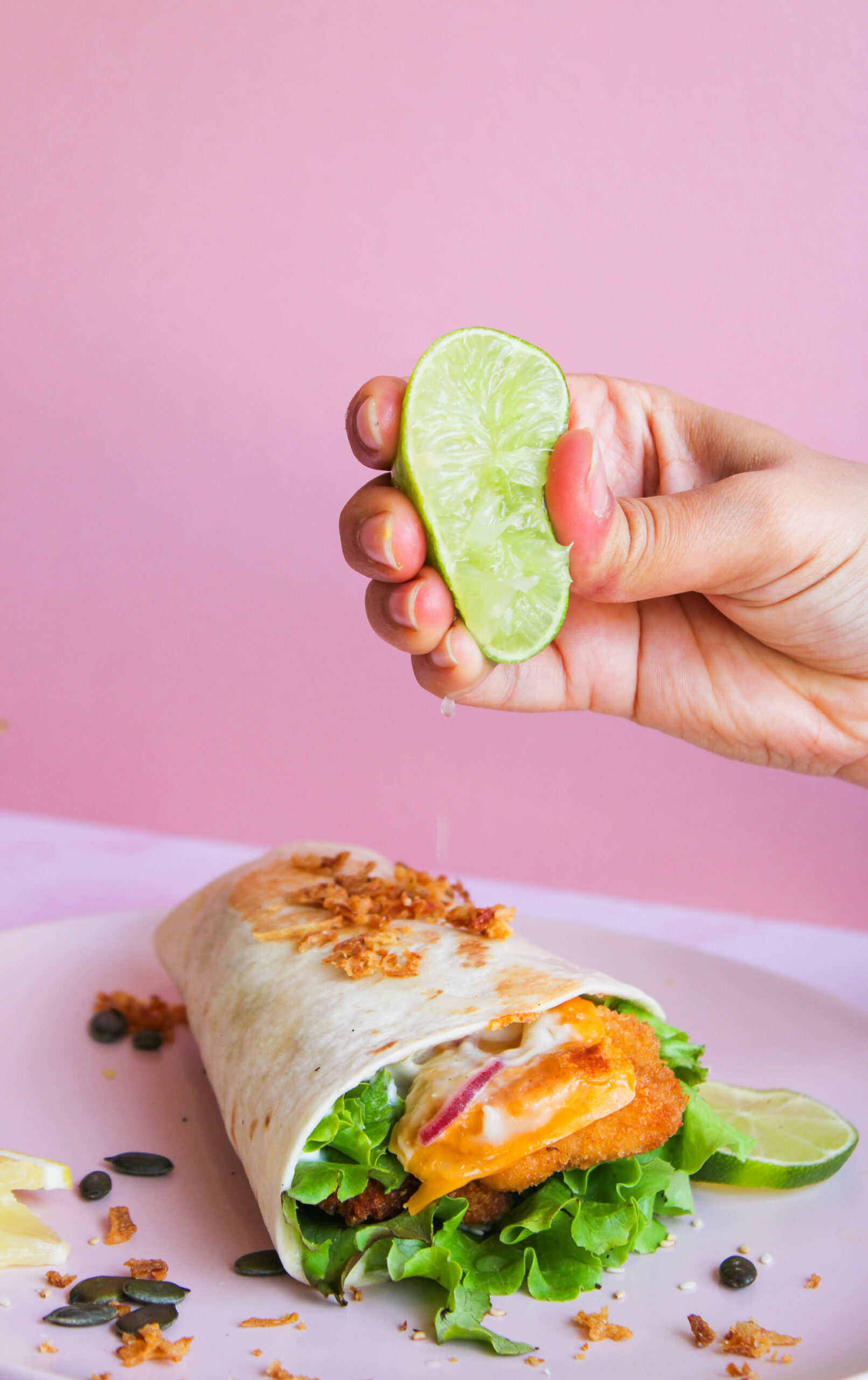 studio_lemon_communication_Laperodine_wrap