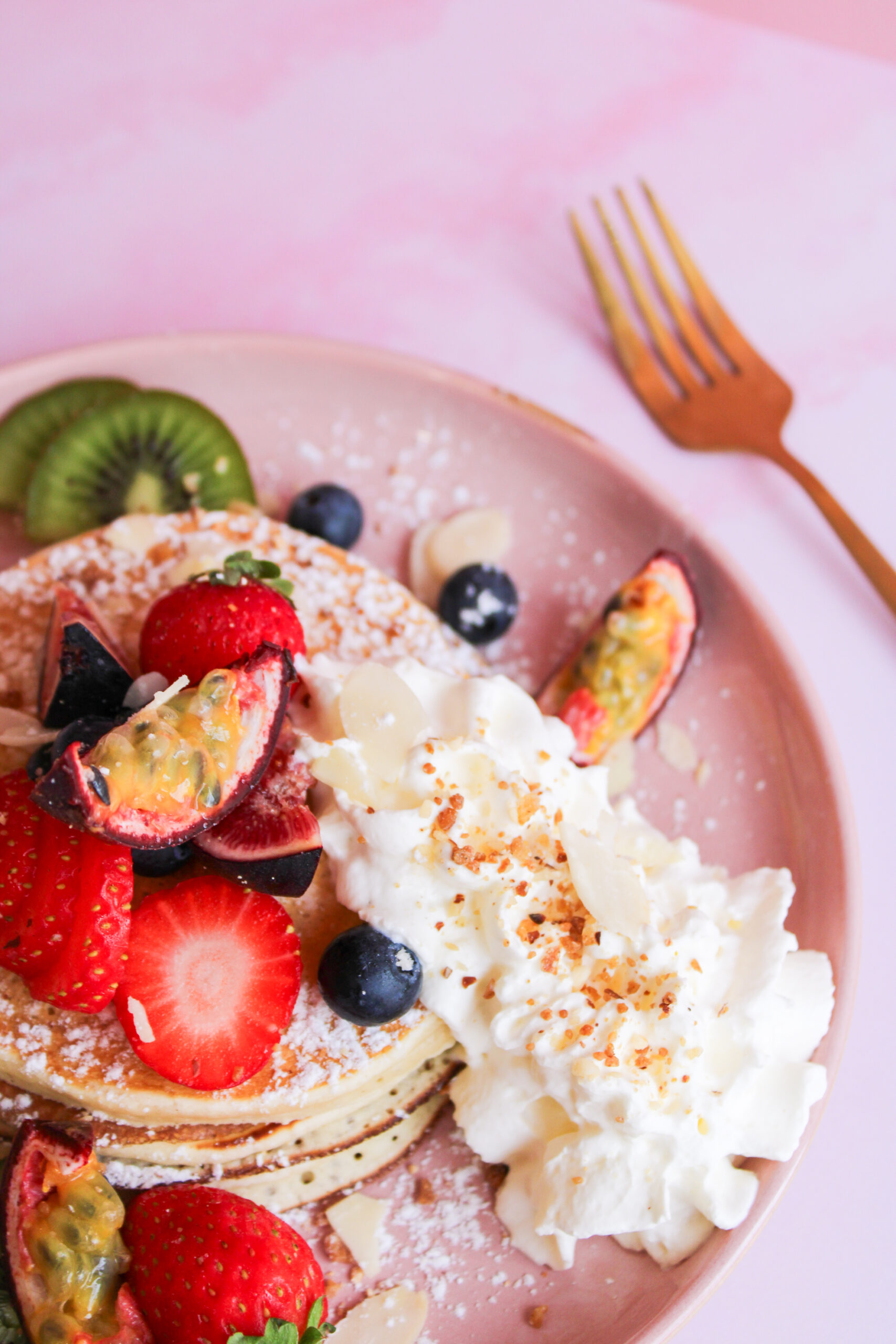 studio_lemon_communication_Laperodine_pancake