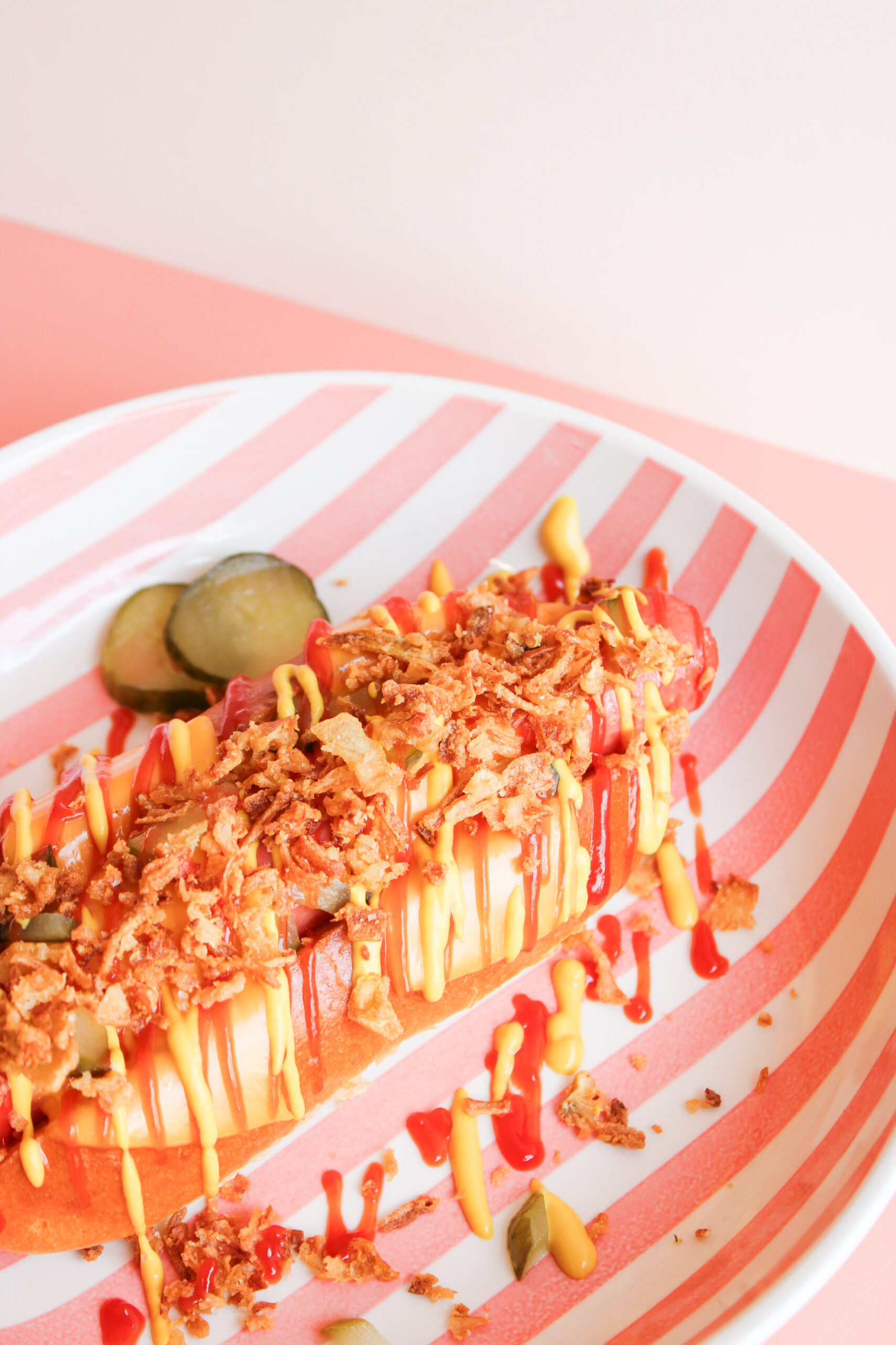studio_lemon_communication_Laperodine_hotdog