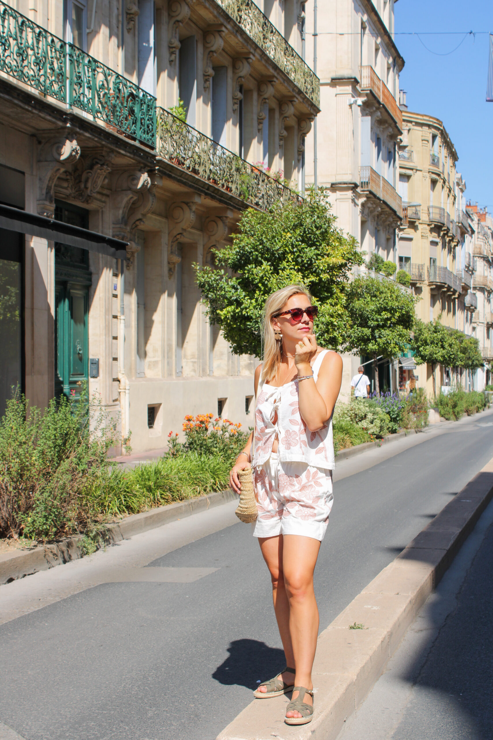 Scandi Muse 2