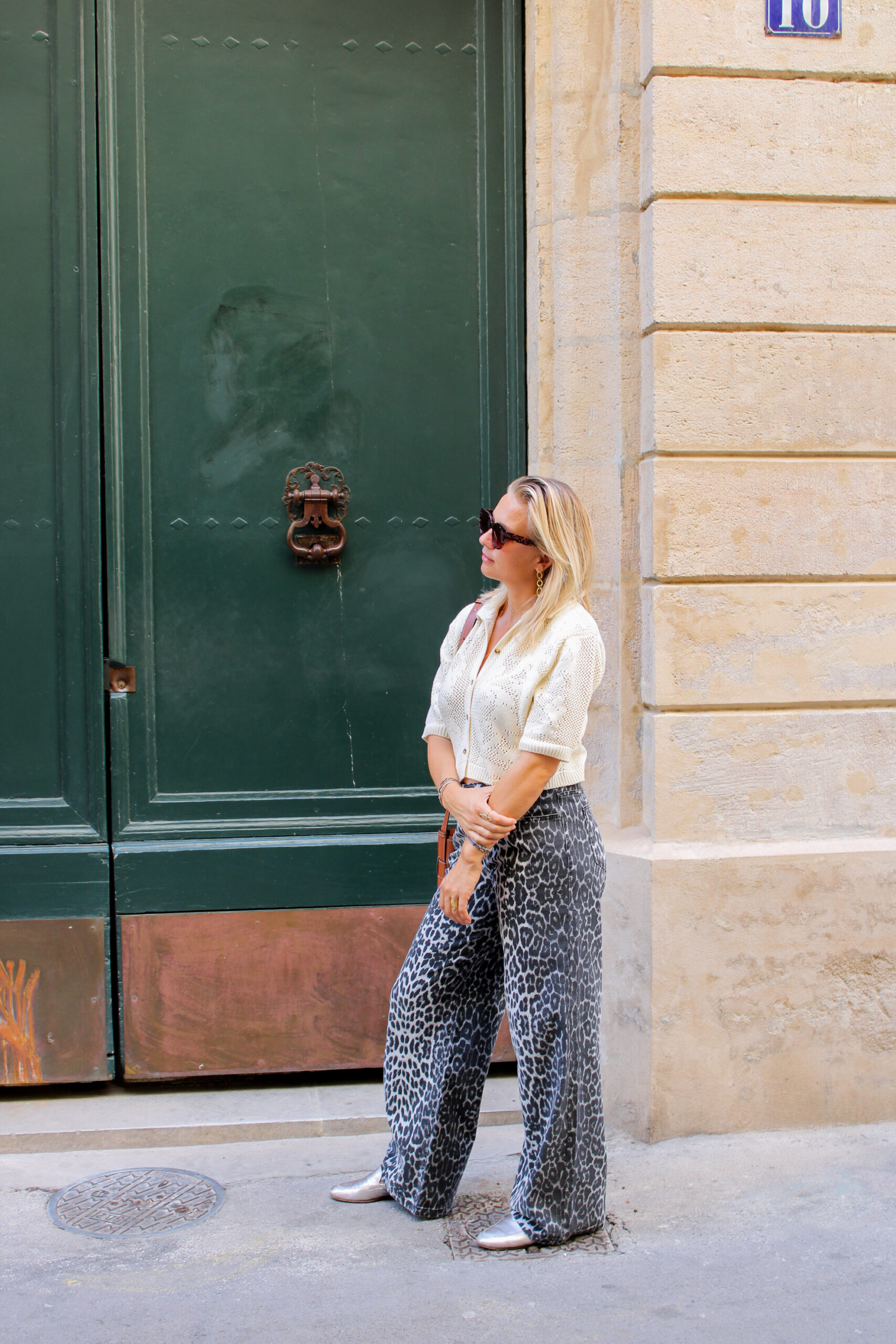 Scandi Muse 5
