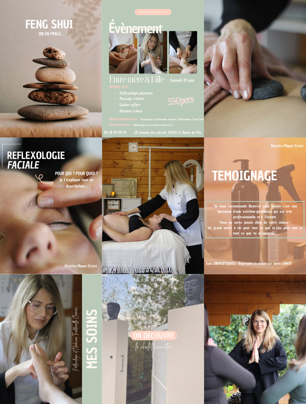 studio_lemon_feed_instagram_creation_contenu